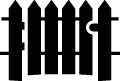 cta icon